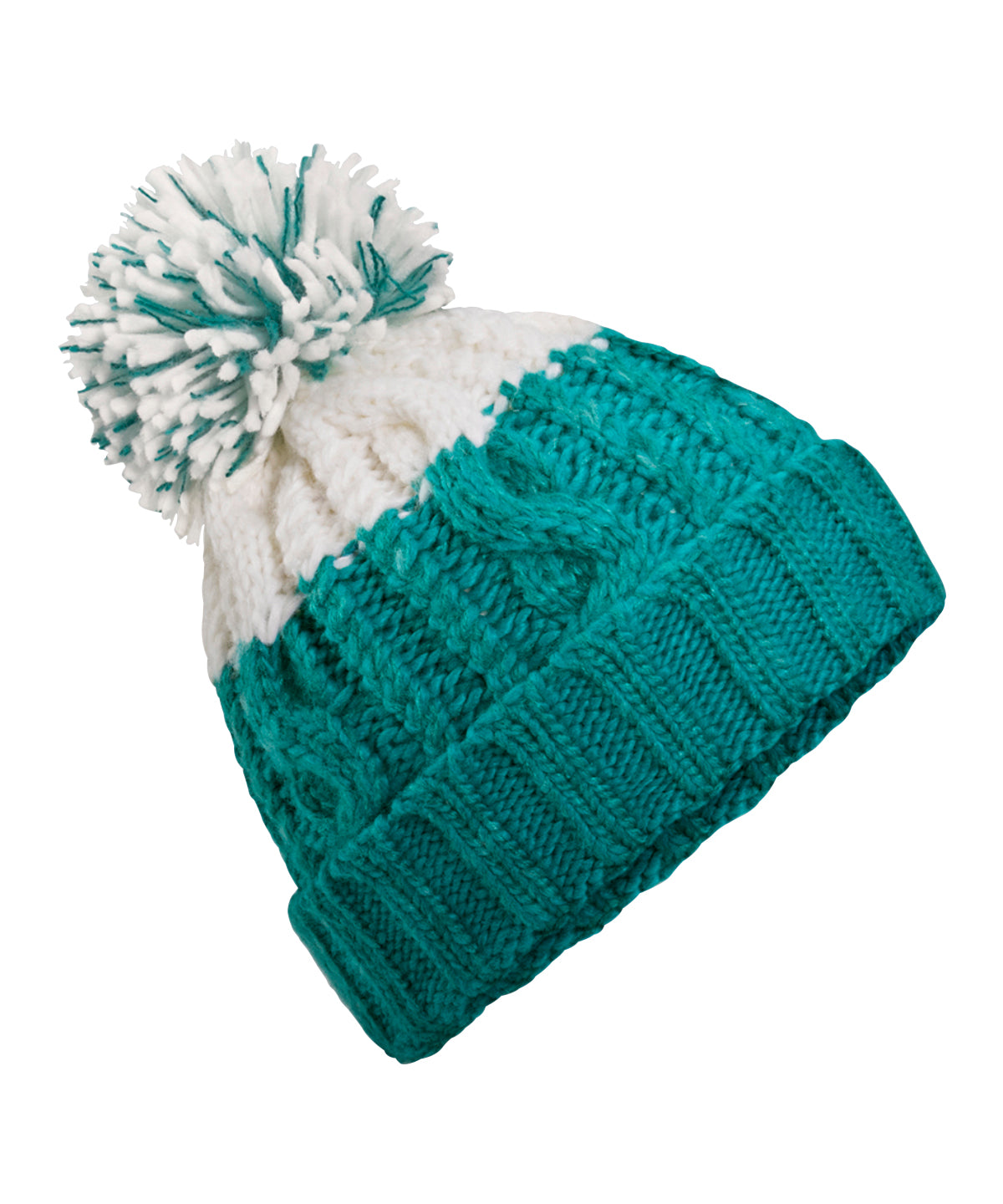 Apres beanie | BC437