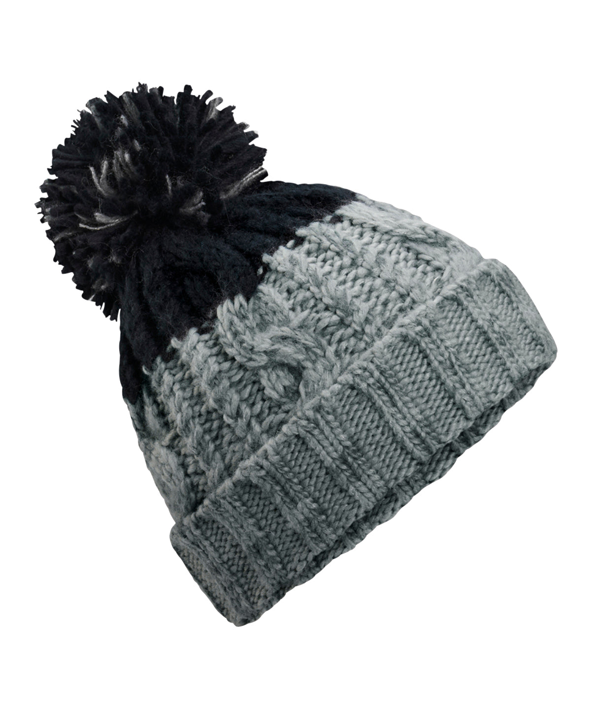 Apres beanie | BC437