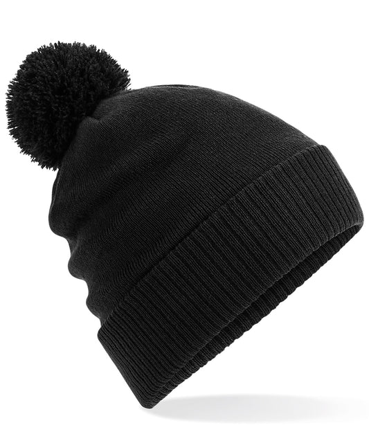 Thermal Snowstar® beanie | BC439