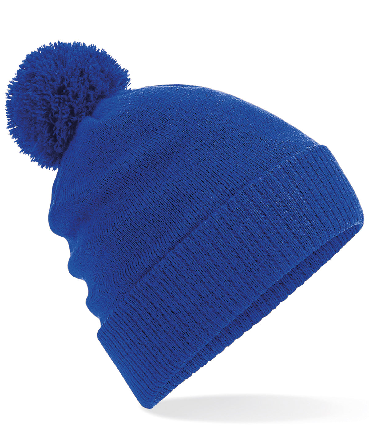Thermal Snowstar® beanie | BC439