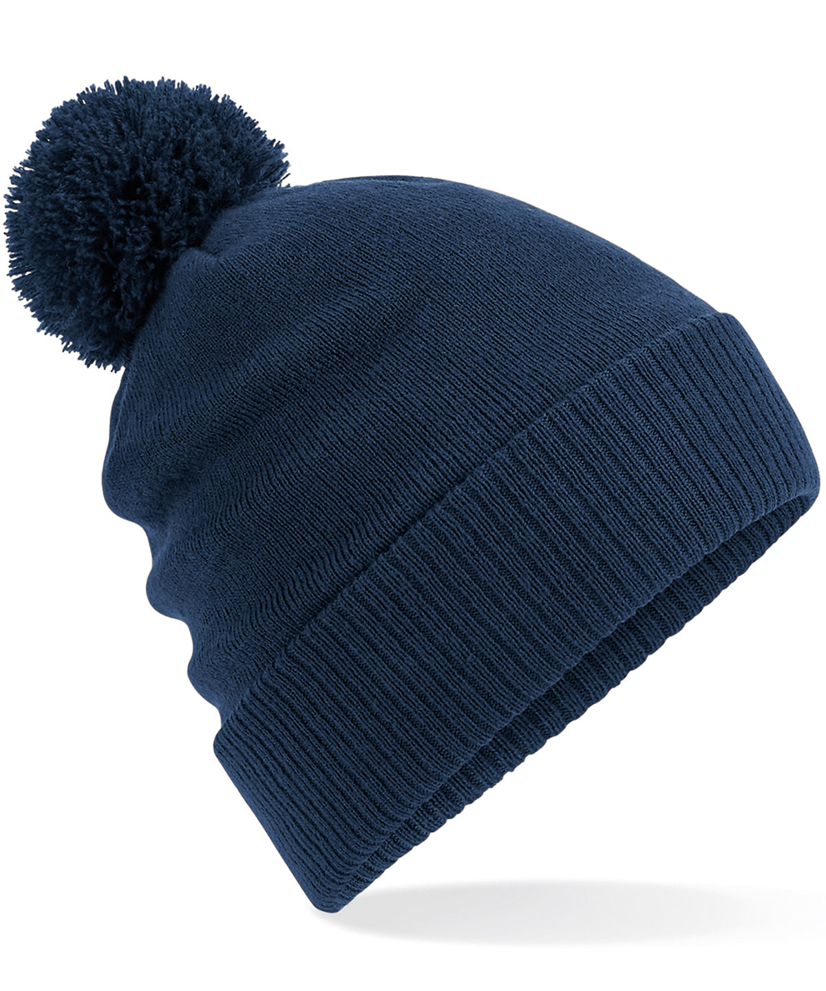 Thermal Snowstar® beanie | BC439