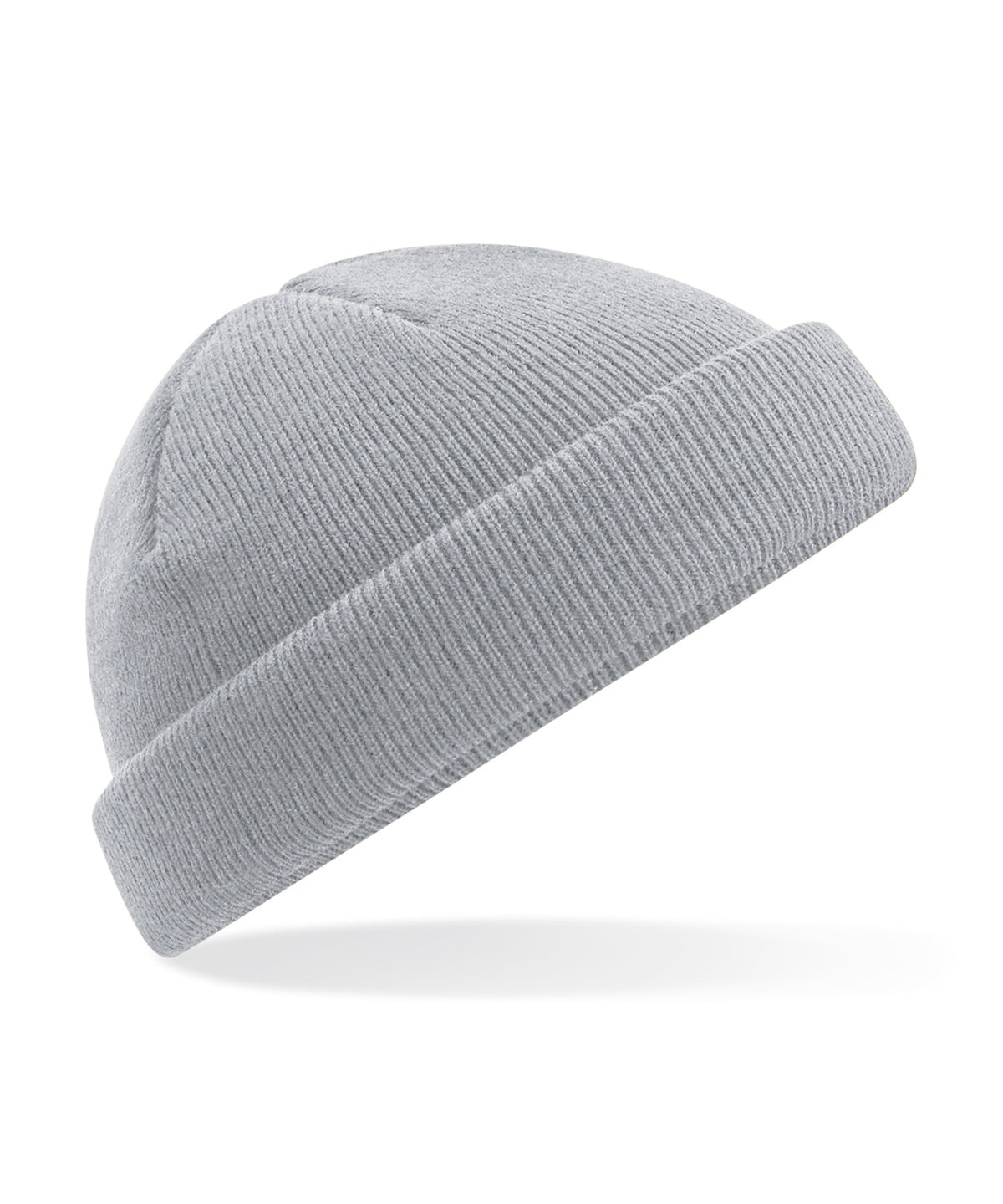 Recycled mini fisherman beanie | BC43R
