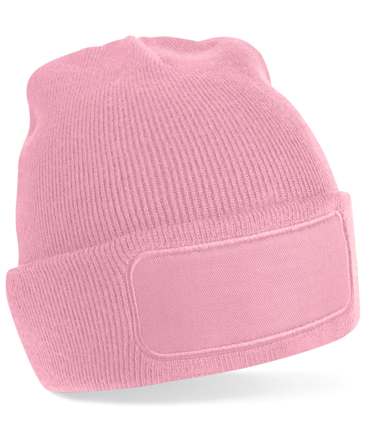 Original patch beanie | BC445