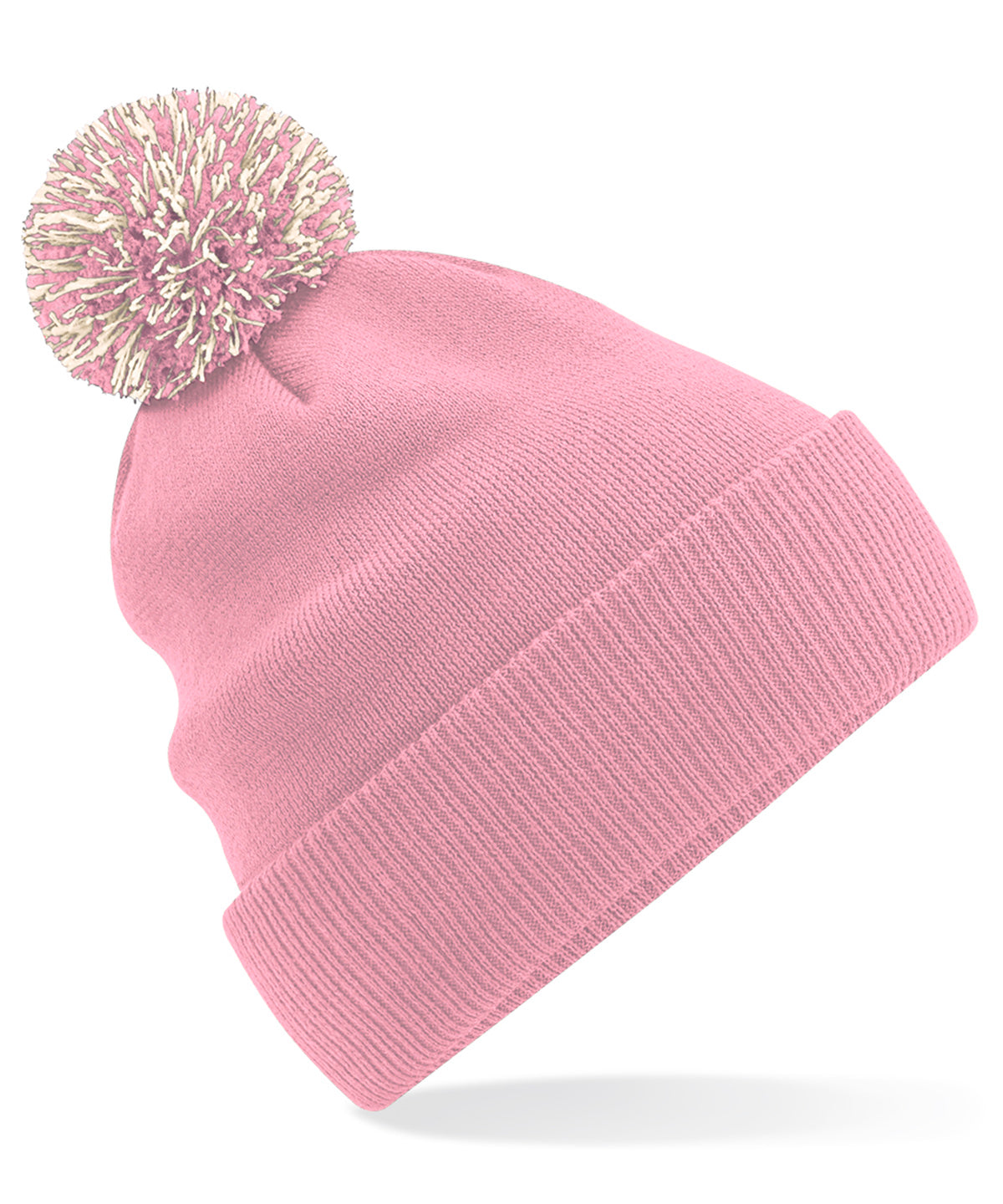 Snowstar® beanie | BC450