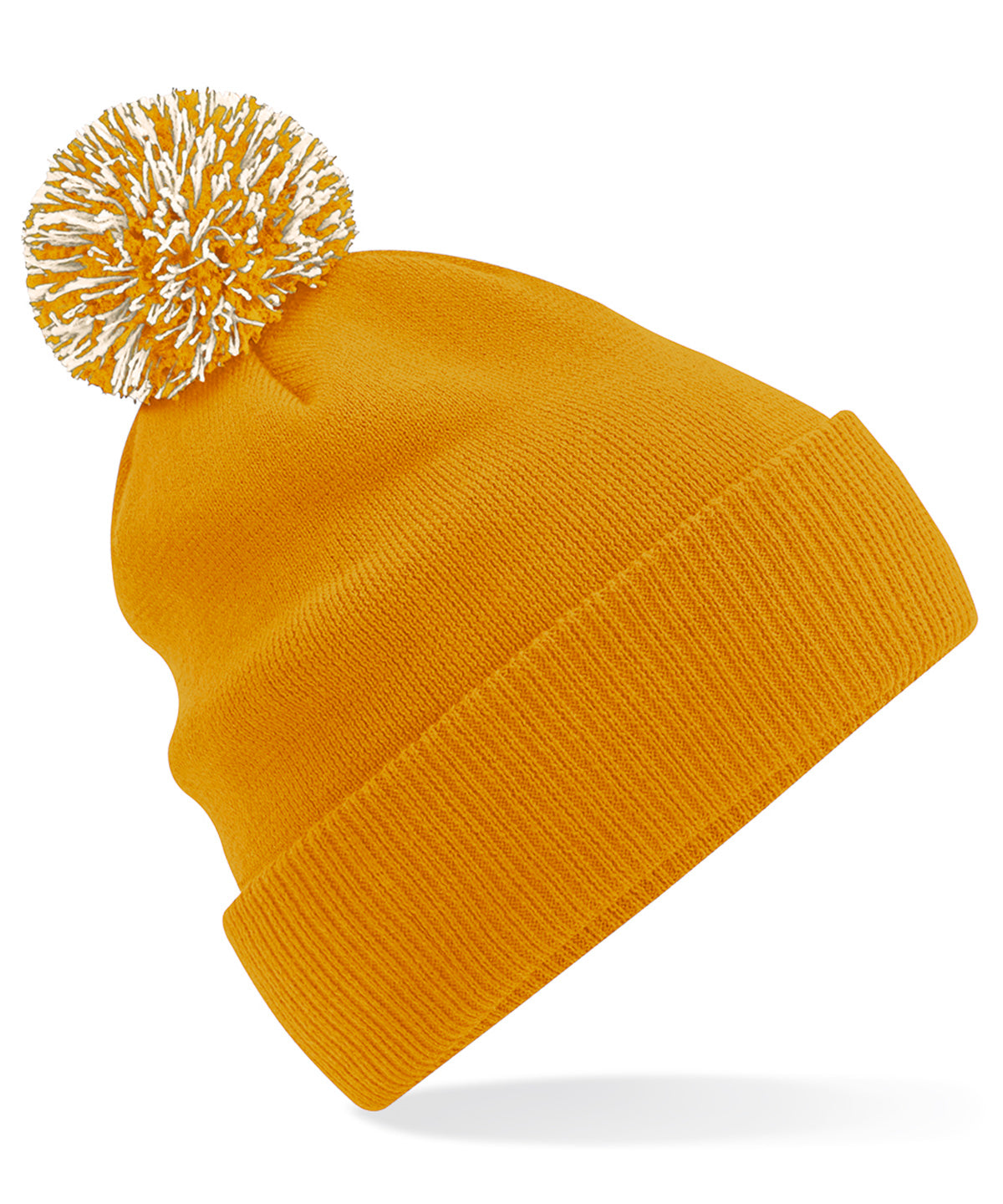 Snowstar® beanie | BC450