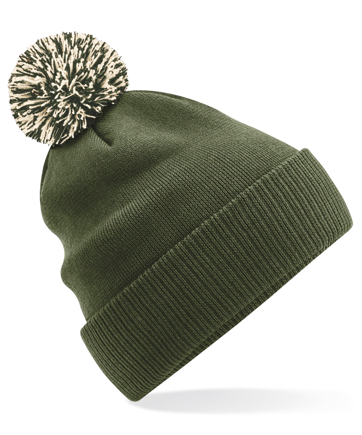 Snowstar® beanie | BC450