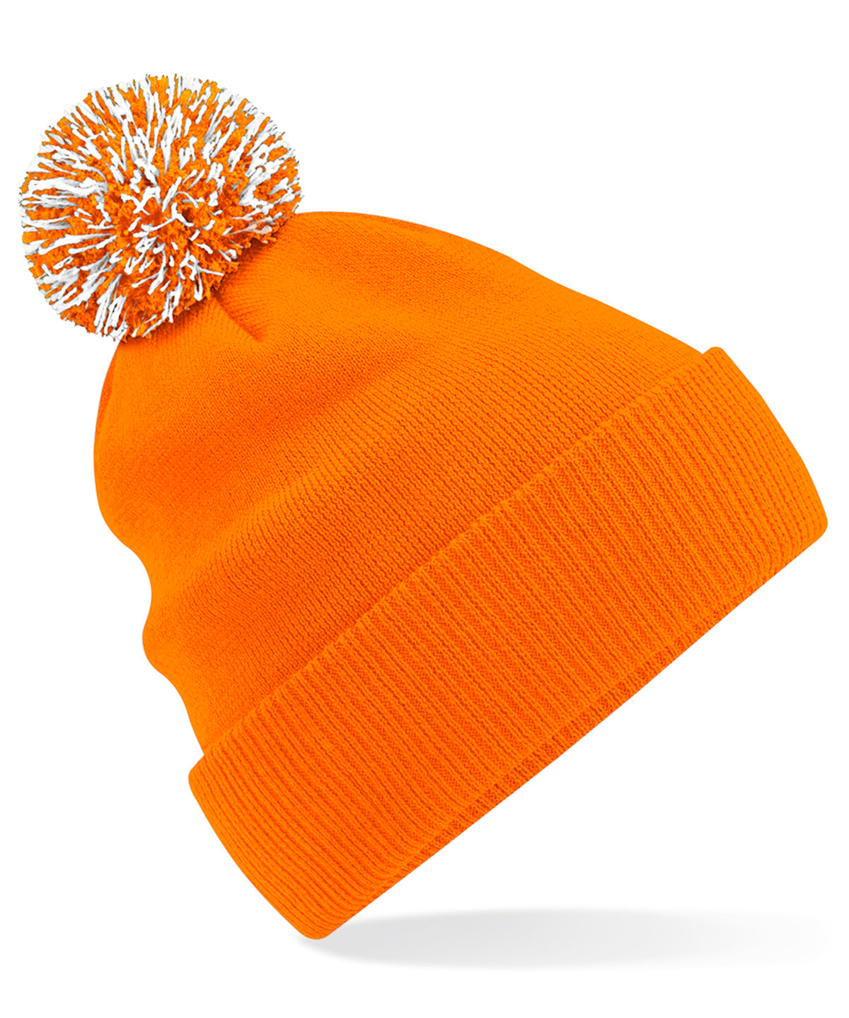 Snowstar® beanie | BC450