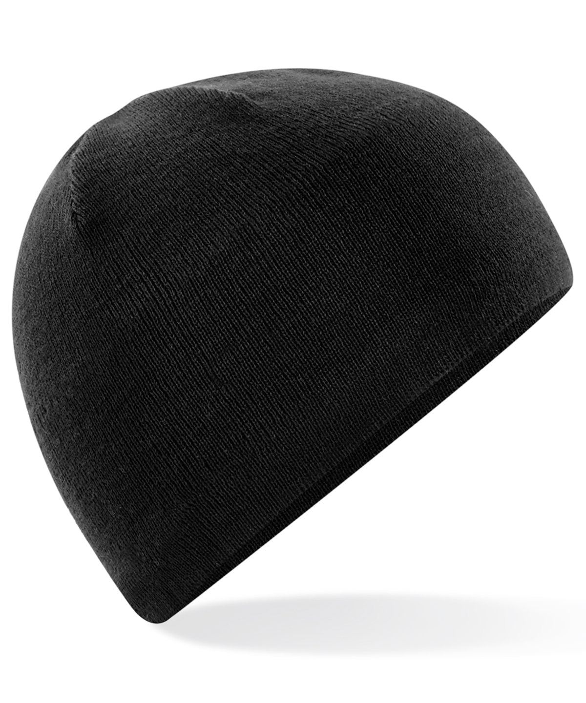 Water-repellent active beanie | BC501