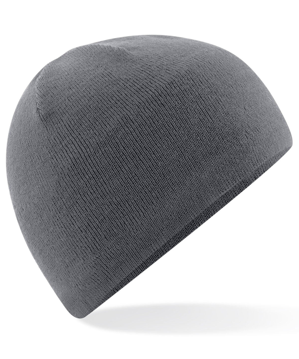 Water-repellent active beanie | BC501
