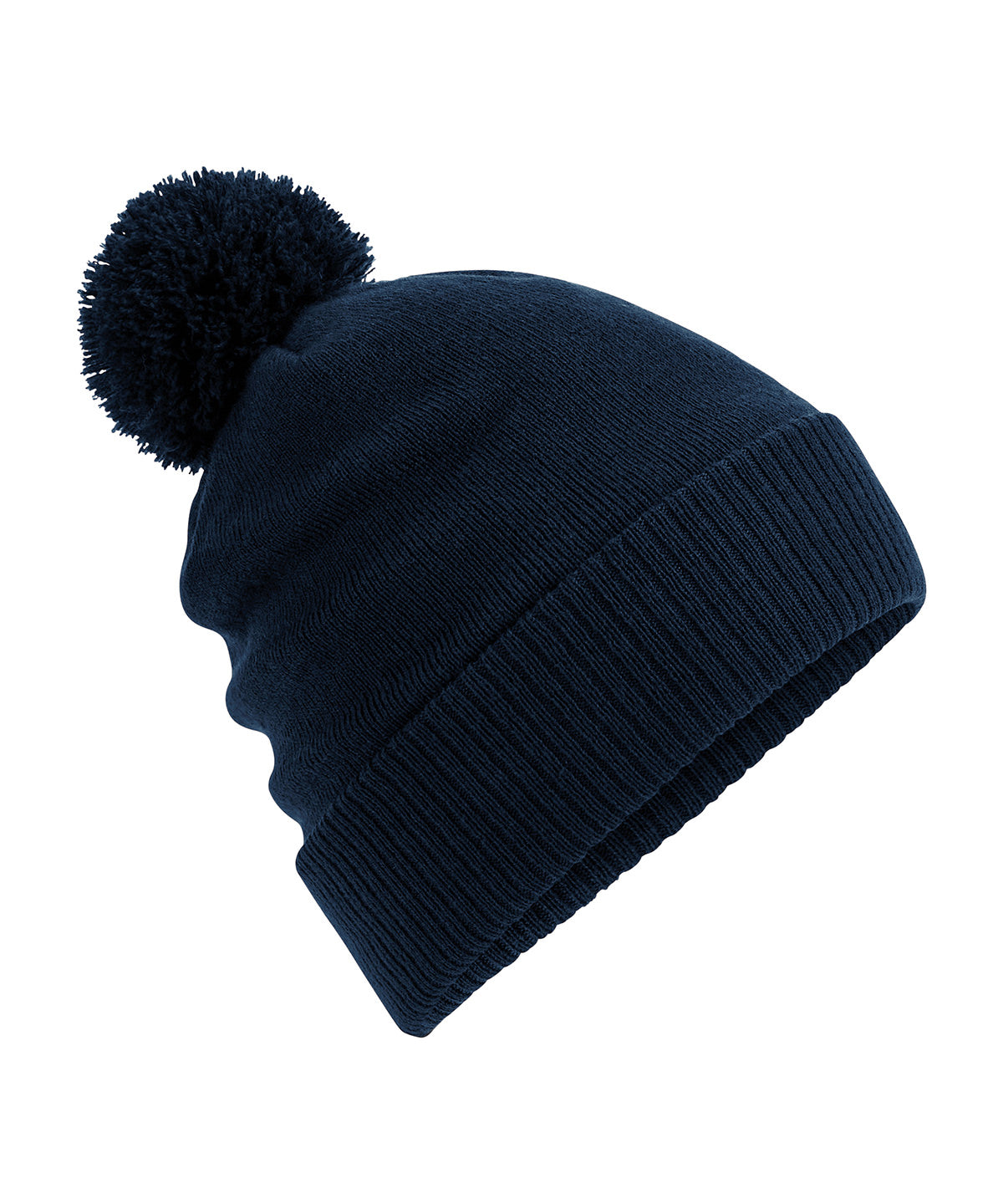 Water-repellent thermal Snowstar® beanie | BC502