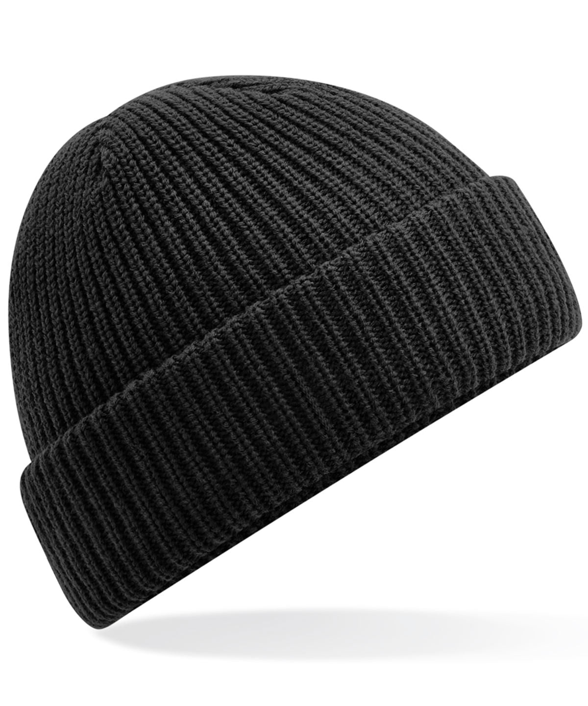 Water-repellent thermal elements beanie | BC505