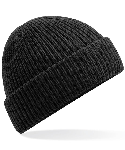 Water-repellent thermal elements beanie | BC505