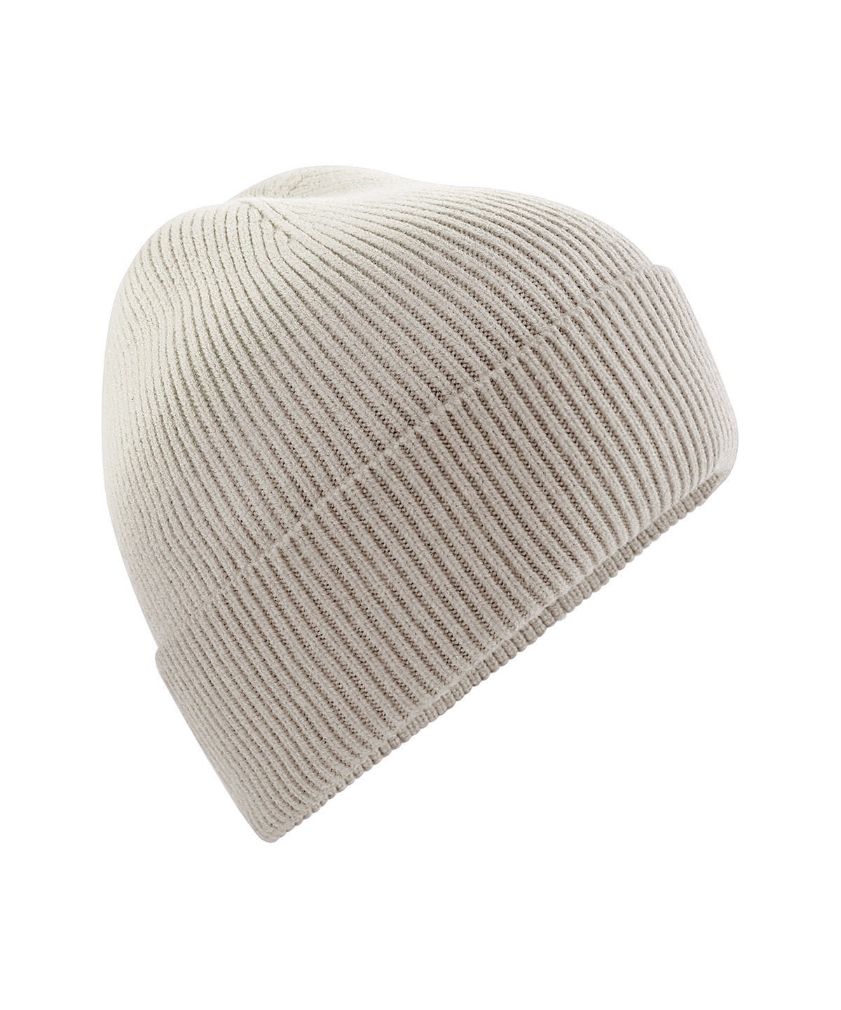 Dip-dye beanie | BC533