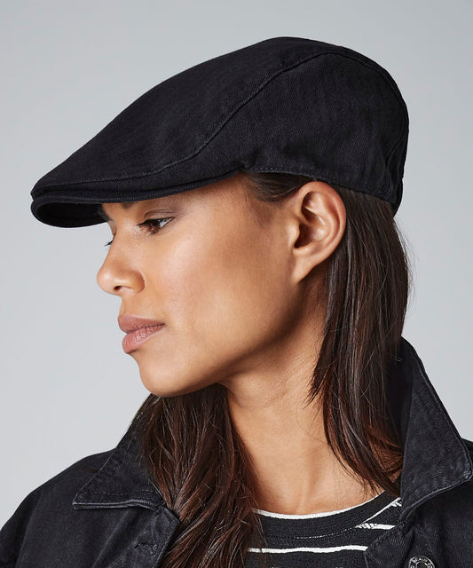 Vintage flat cap | BC626
