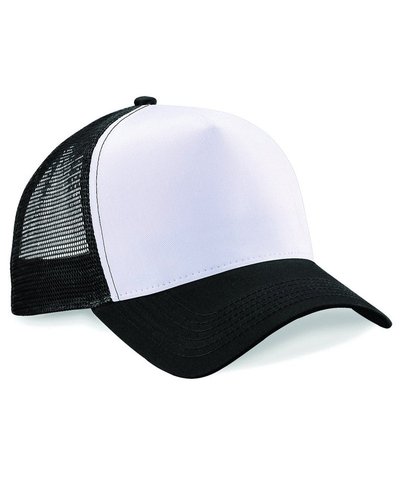 Snapback trucker | BC640