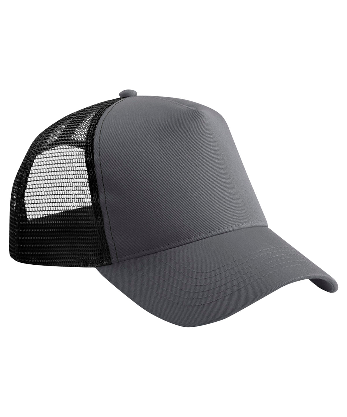 Snapback trucker | BC640