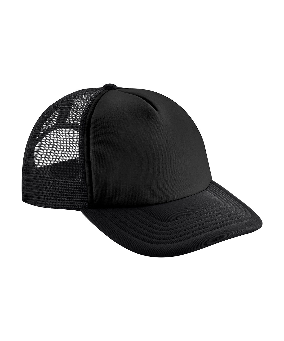 Vintage snapback trucker | BC645