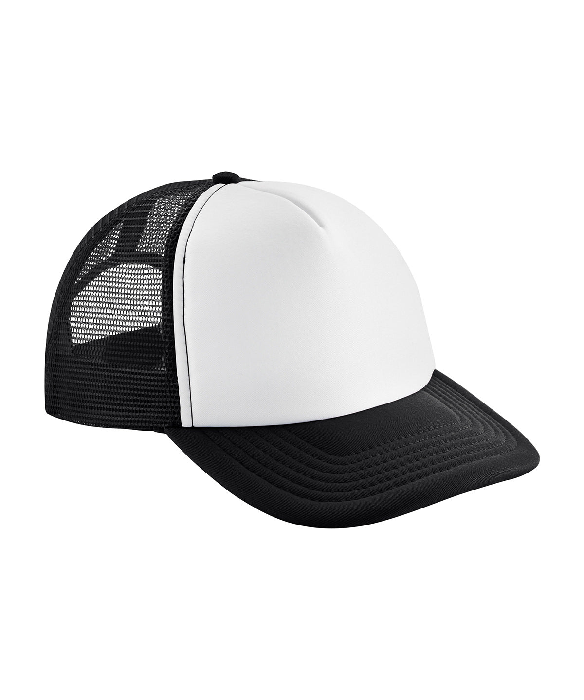Vintage snapback trucker | BC645