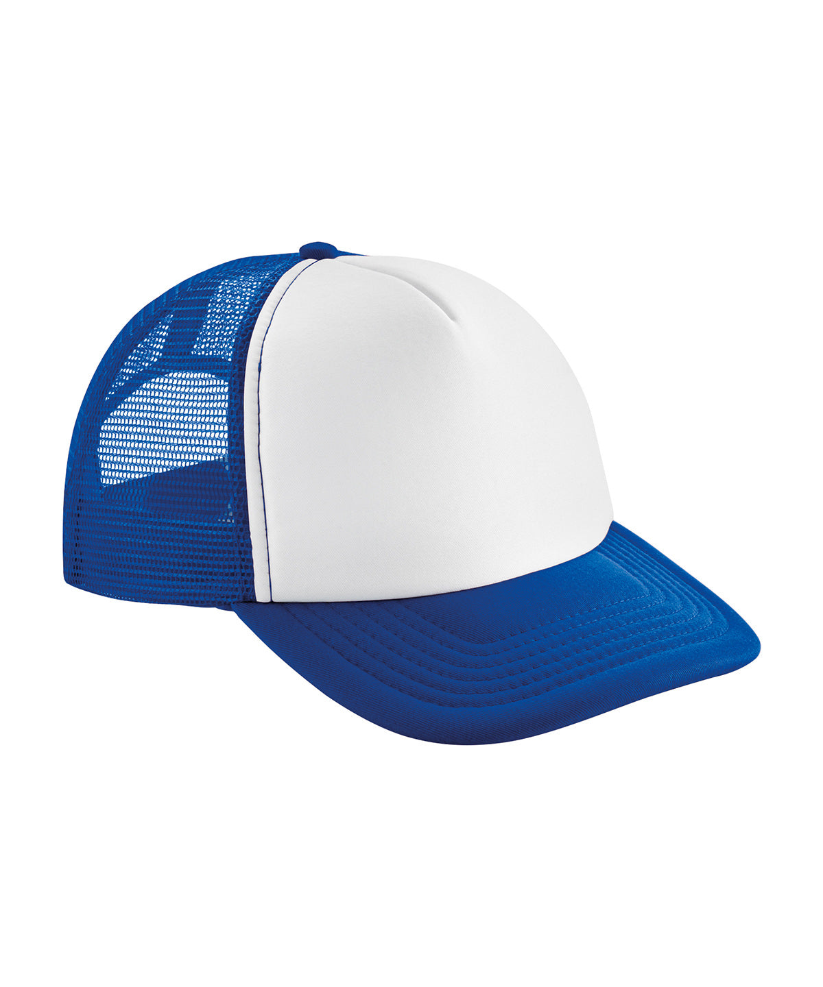 Vintage snapback trucker | BC645