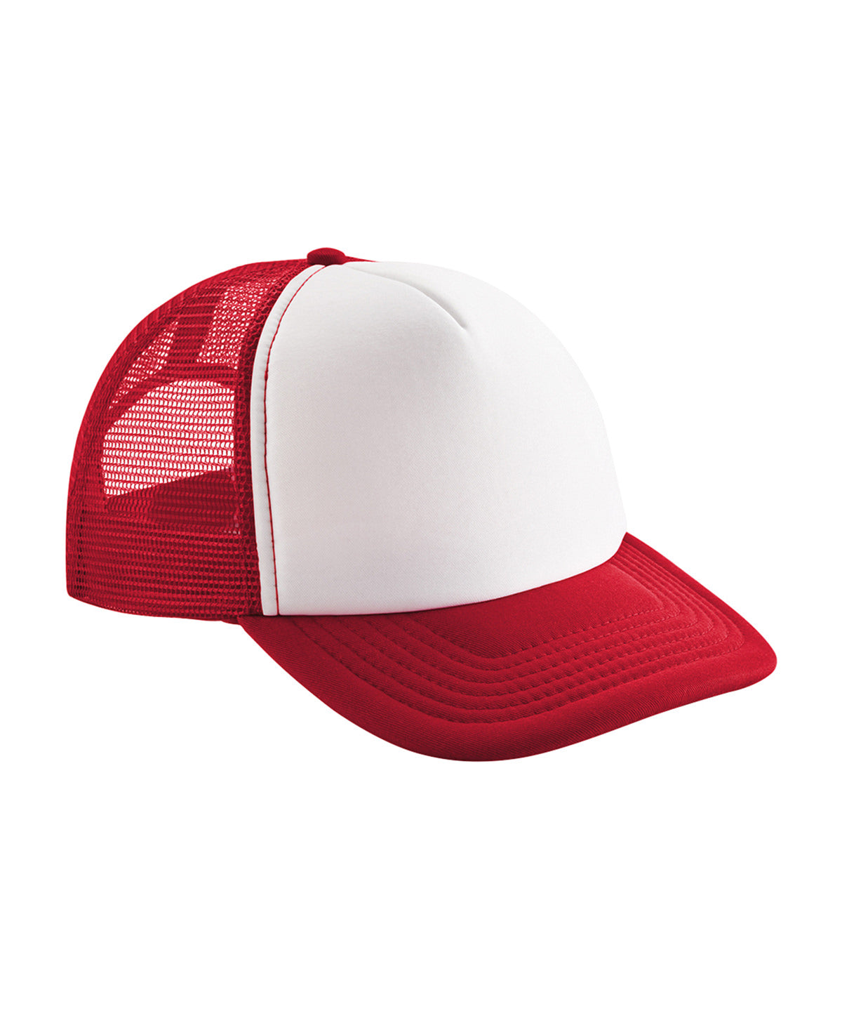 Vintage snapback trucker | BC645
