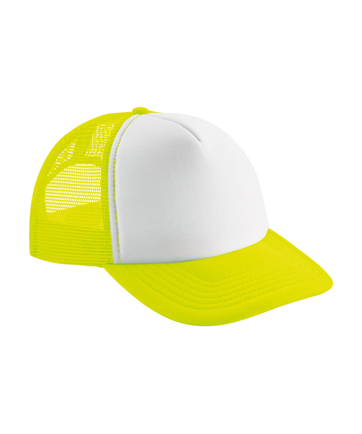 Vintage snapback trucker | BC645