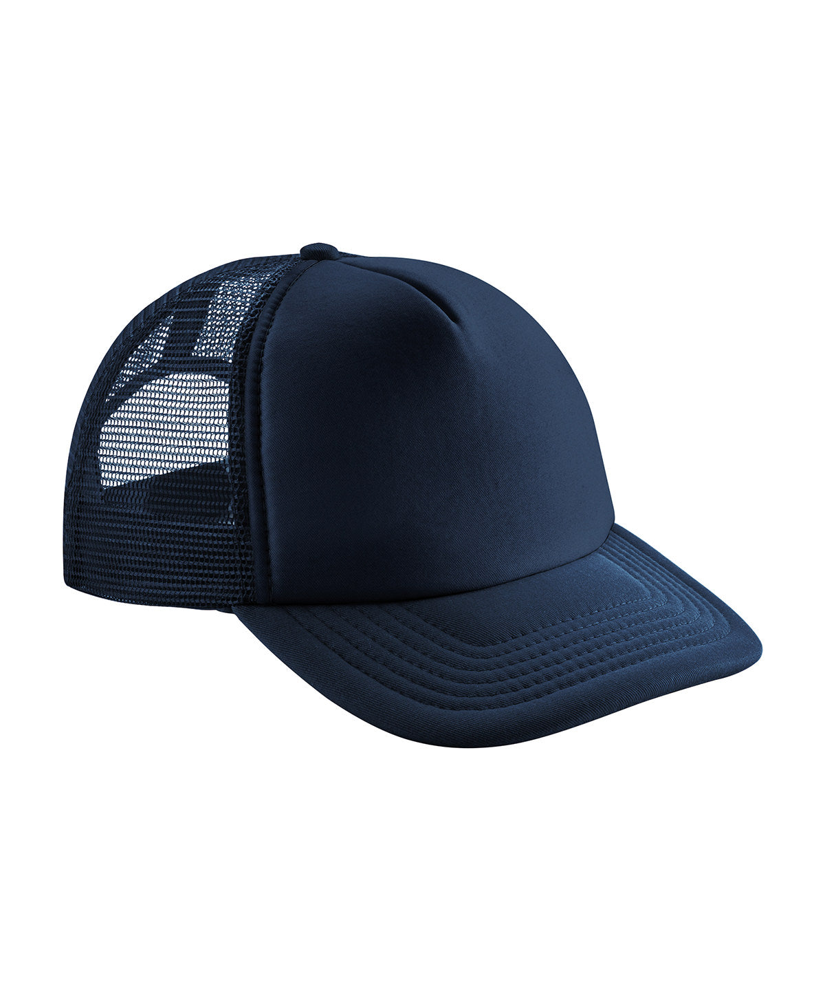 Vintage snapback trucker | BC645