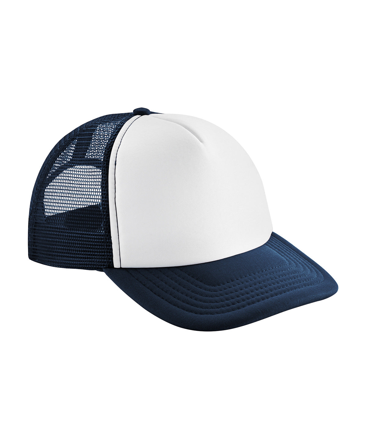 Vintage snapback trucker | BC645