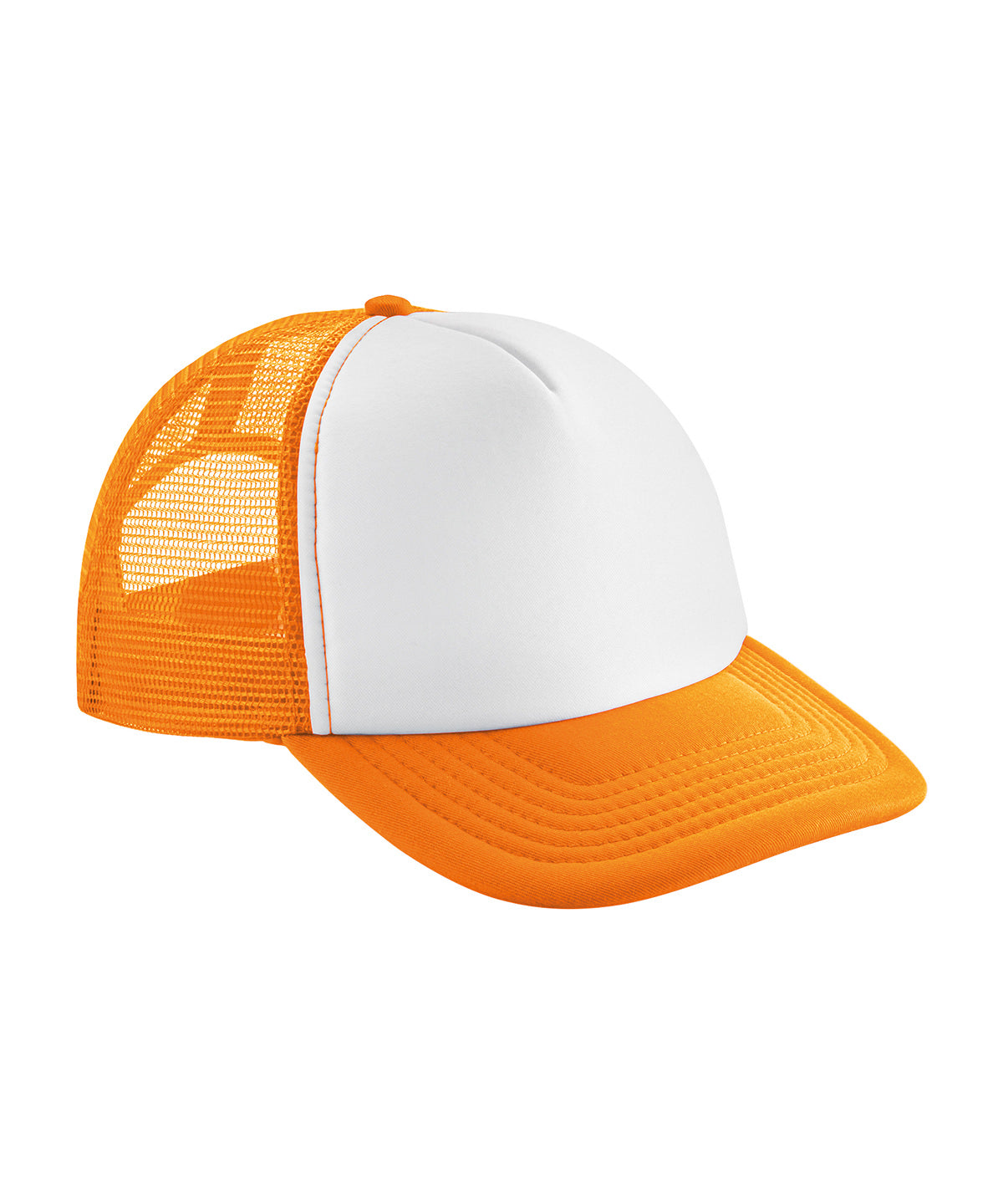 Vintage snapback trucker | BC645
