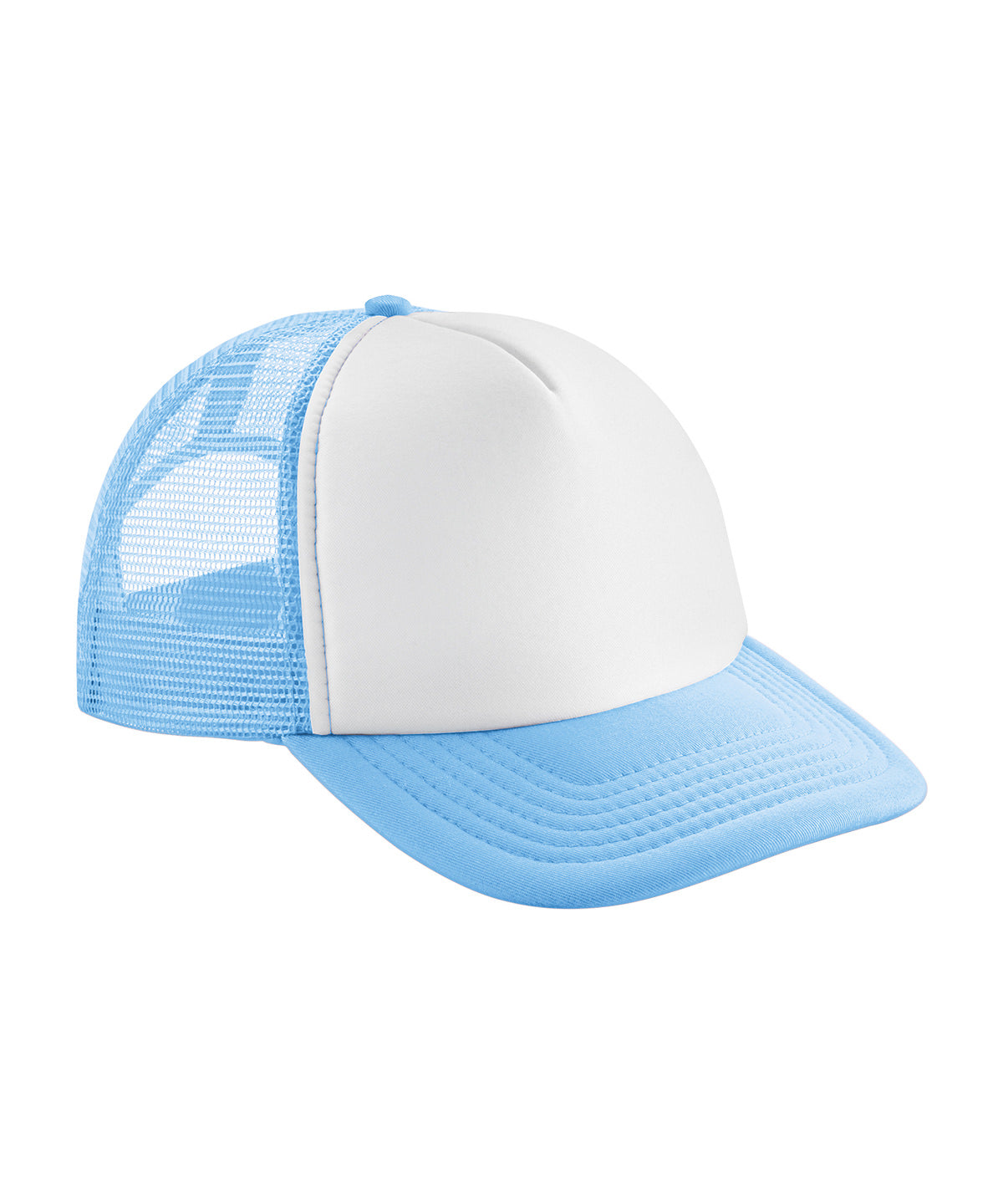 Vintage snapback trucker | BC645