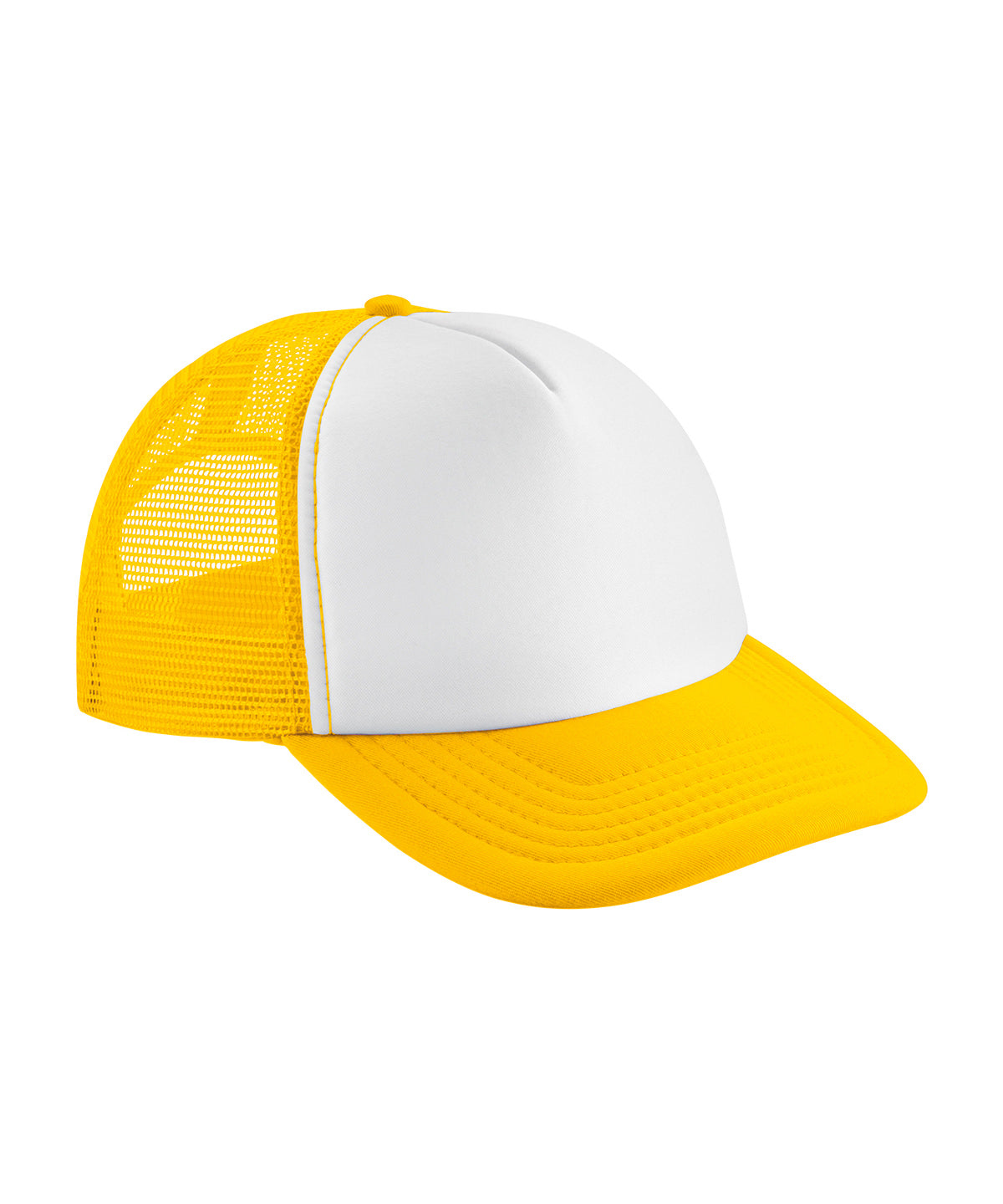 Vintage snapback trucker | BC645