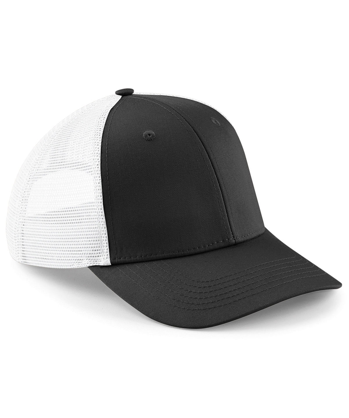 Urbanwear trucker | BC646