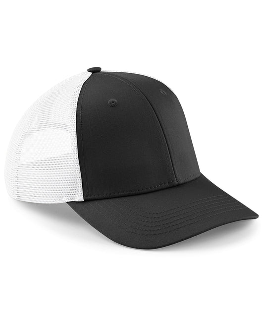 Urbanwear trucker | BC646