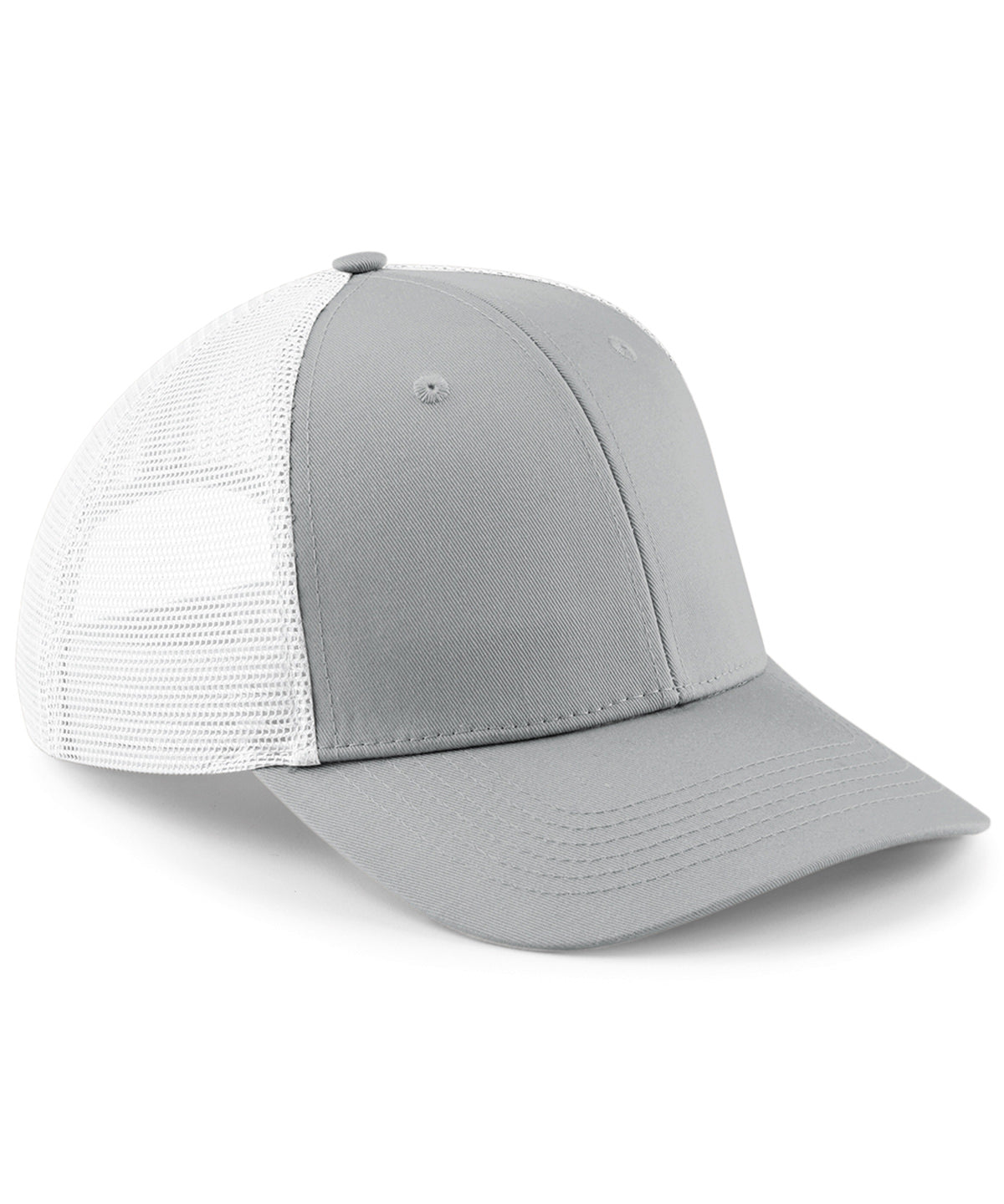 Urbanwear trucker | BC646