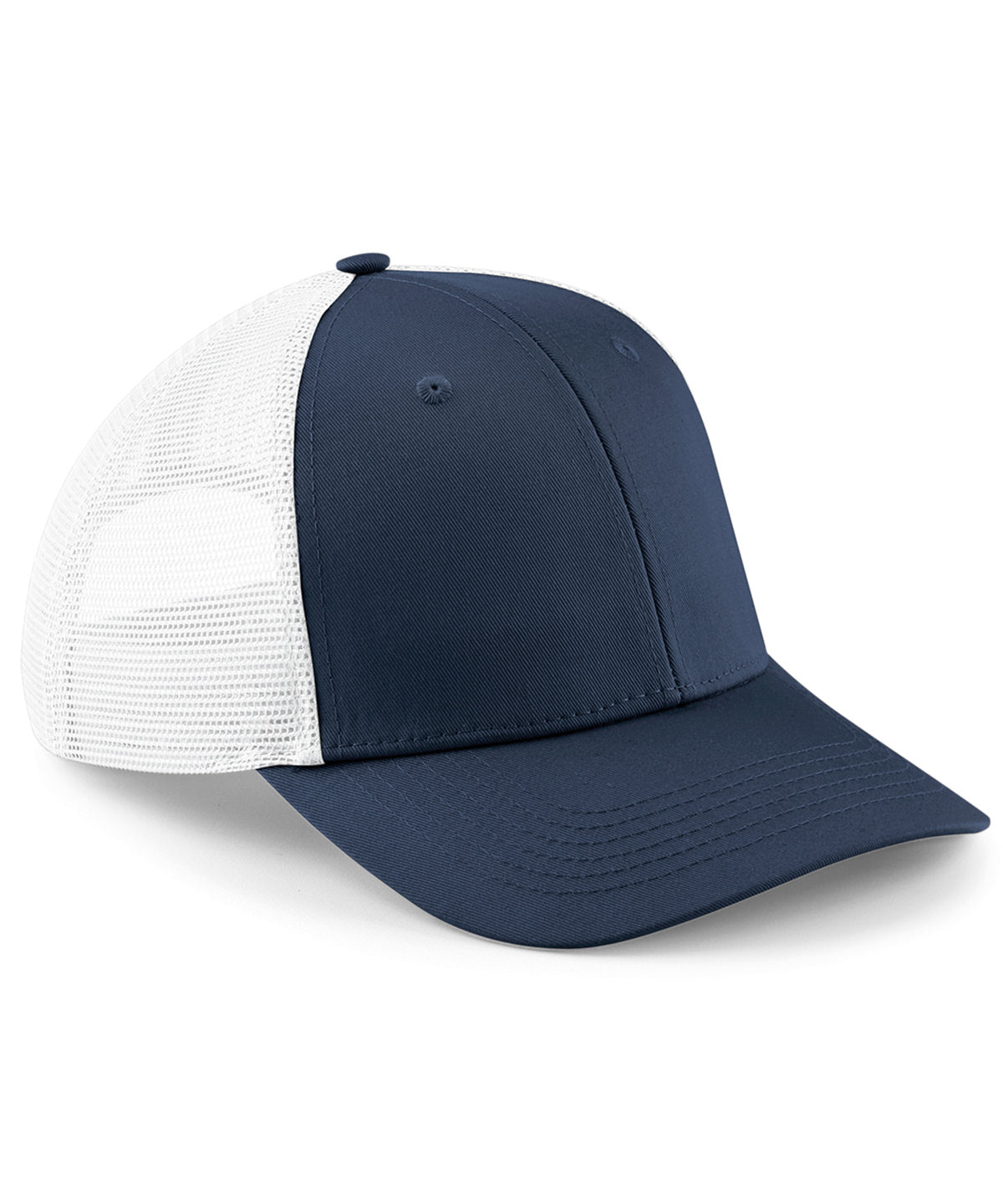 Urbanwear trucker | BC646
