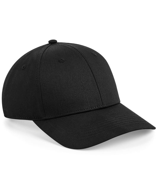 Urbanwear 6-panel snapback | BC648