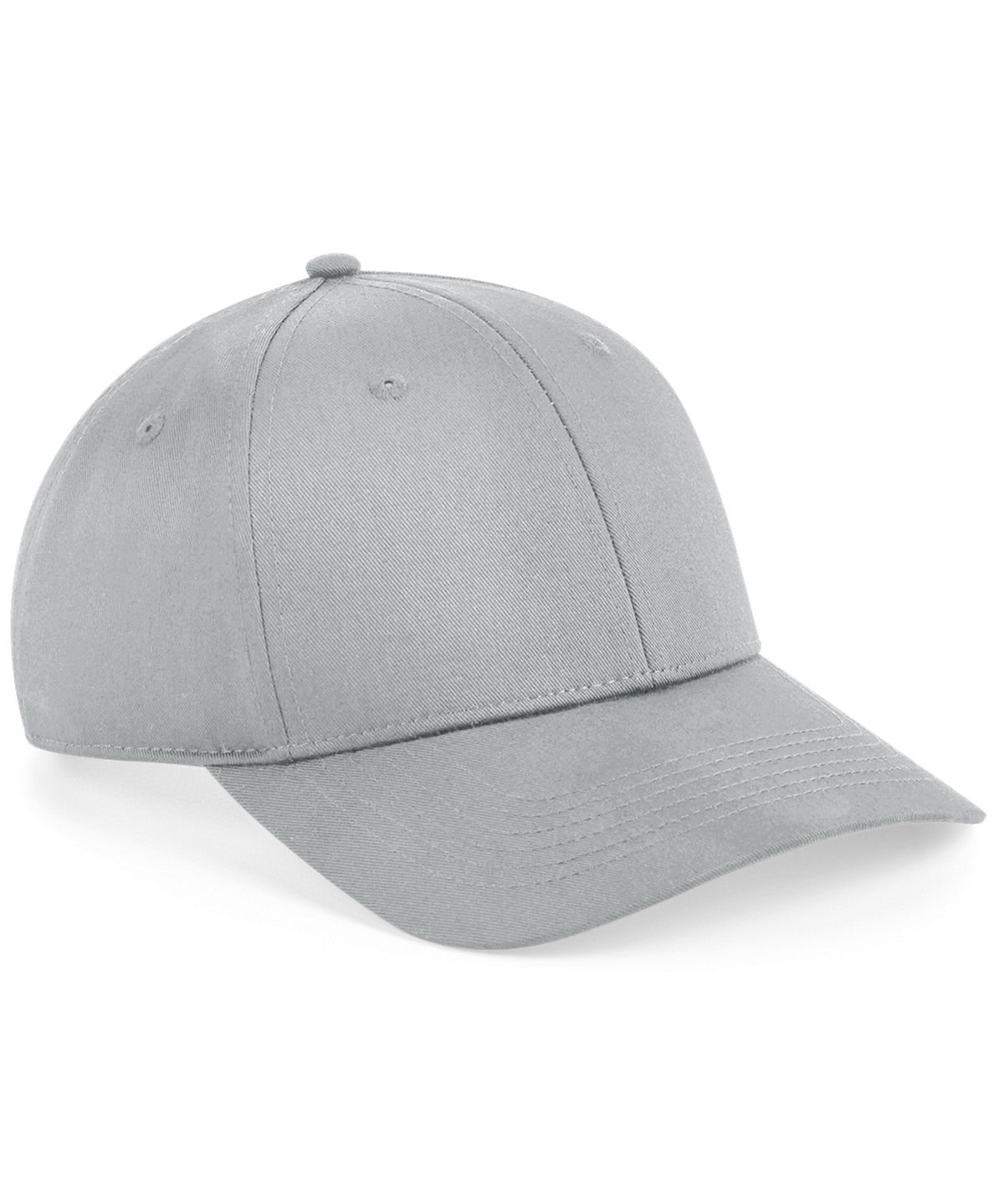 Urbanwear 6-panel snapback | BC648