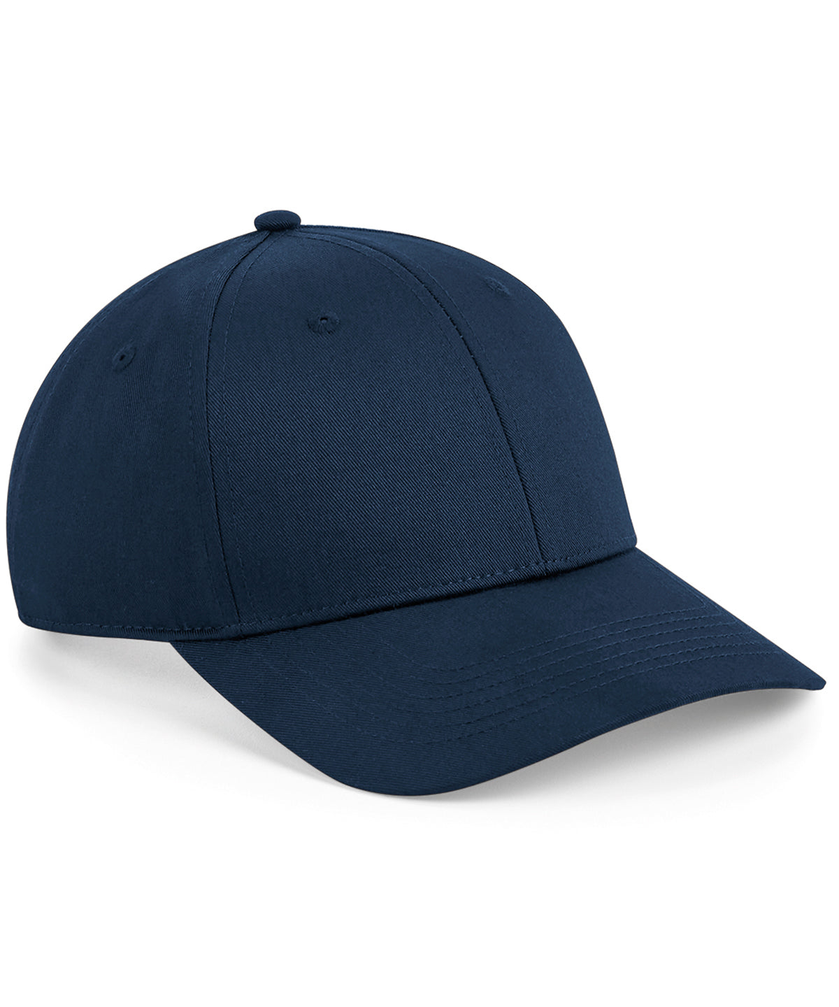 Urbanwear 6-panel snapback | BC648