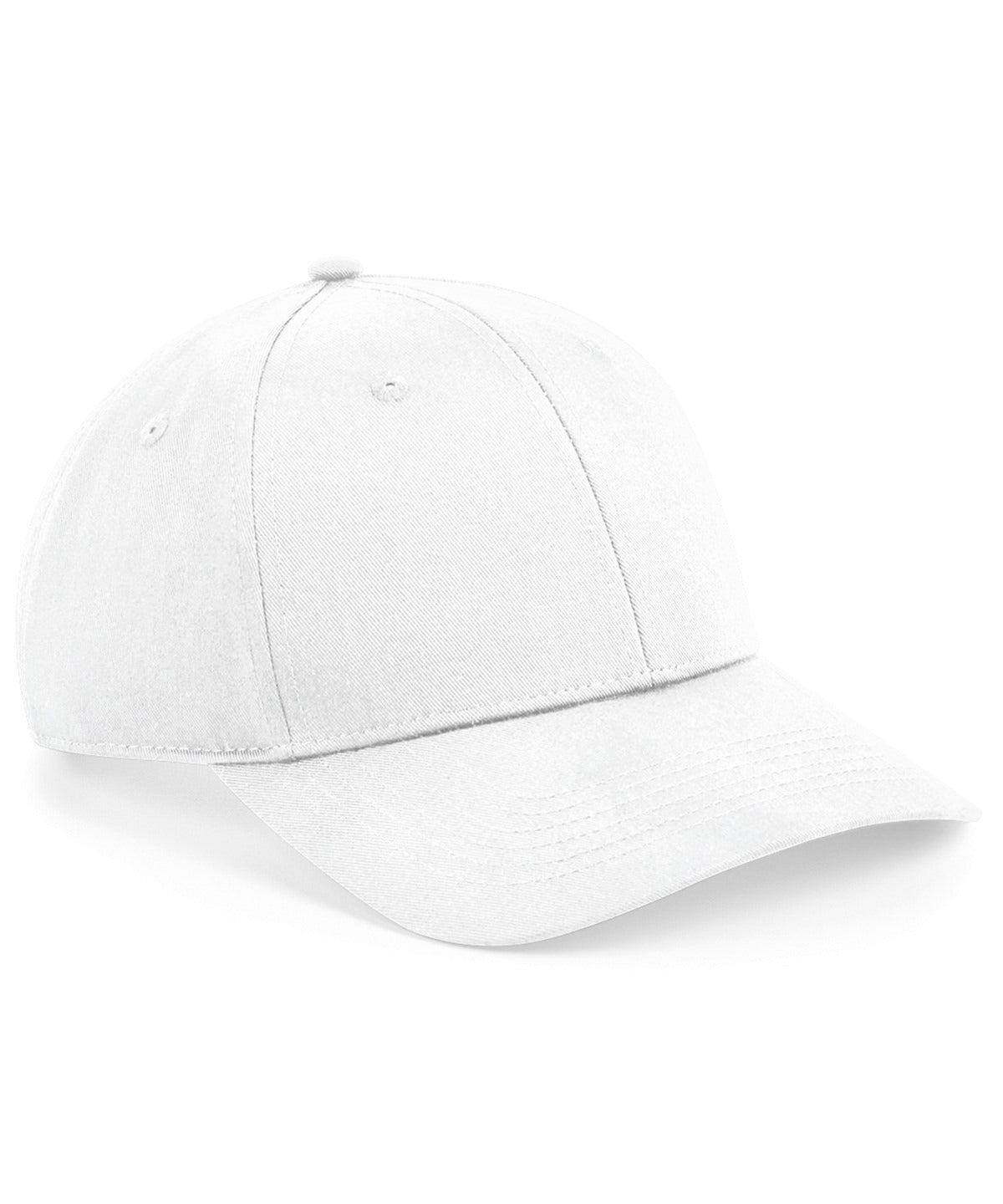 Urbanwear 6-panel snapback | BC648