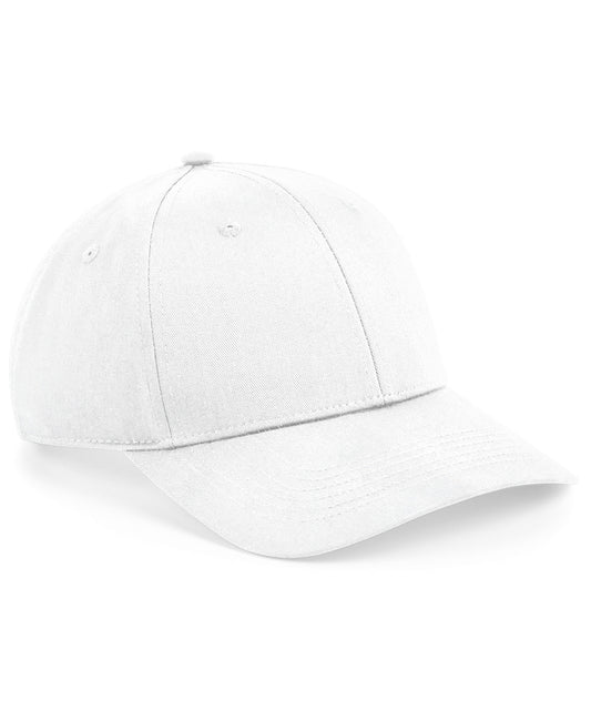 Urbanwear 6-panel snapback | BC648