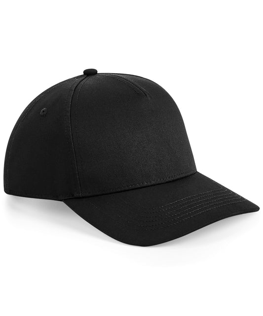 Urbanwear 5-panel snapback | BC649