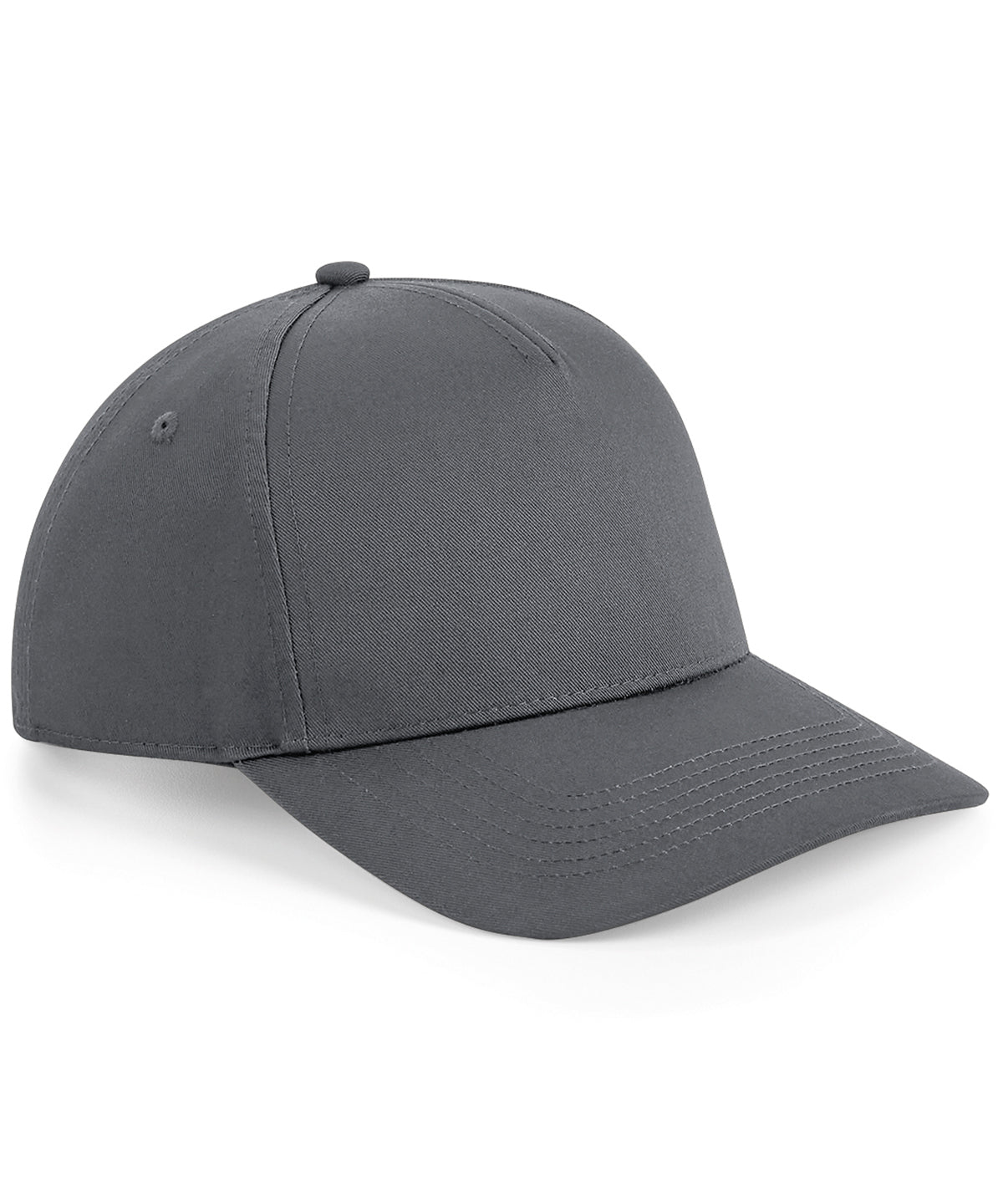 Urbanwear 5-panel snapback | BC649