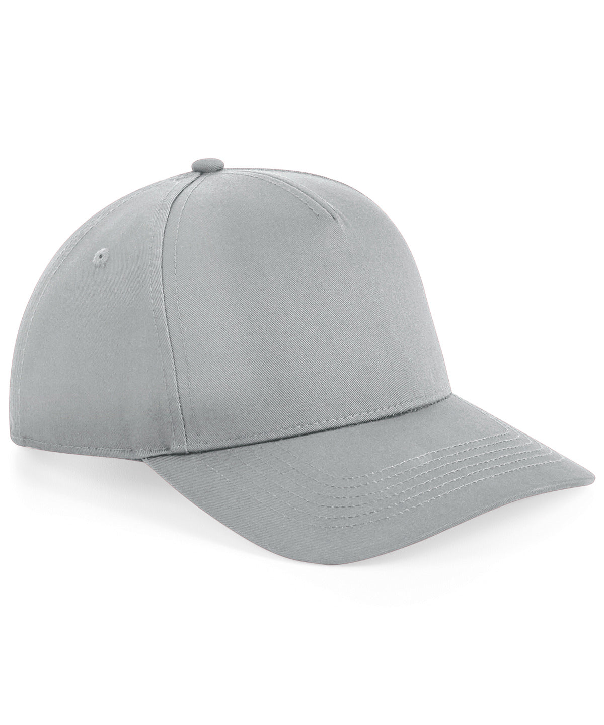 Urbanwear 5-panel snapback | BC649