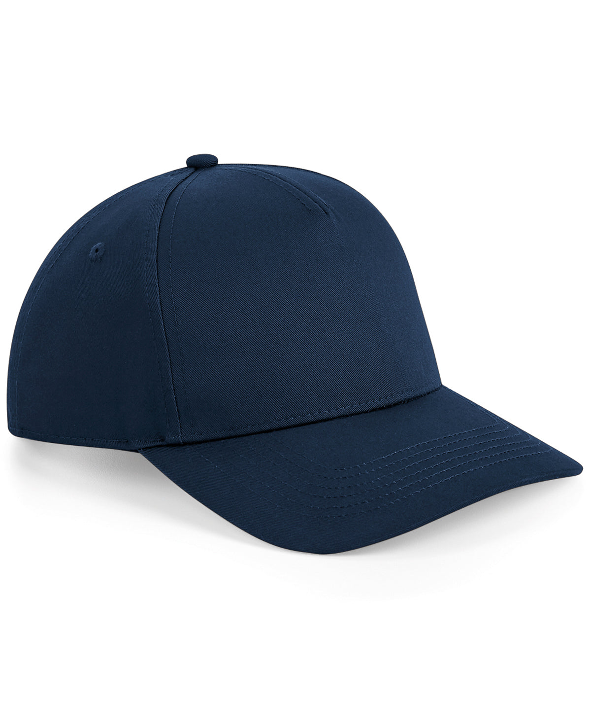 Urbanwear 5-panel snapback | BC649