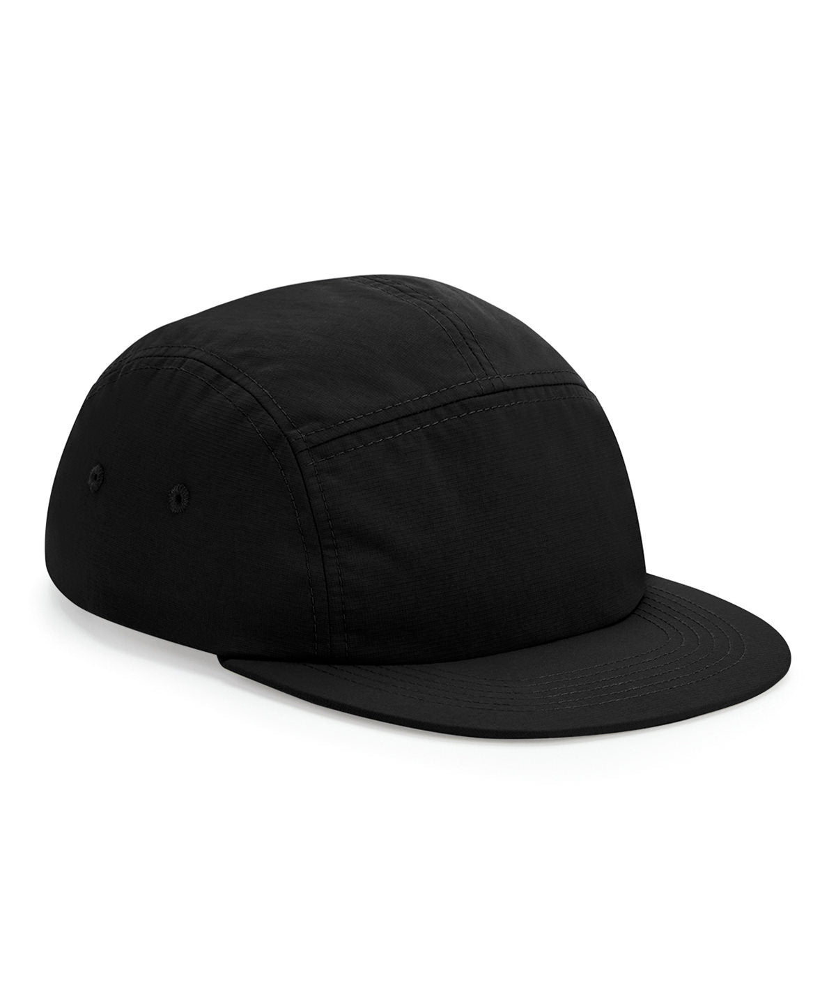 Outdoor 5-panel camper cap | BC659