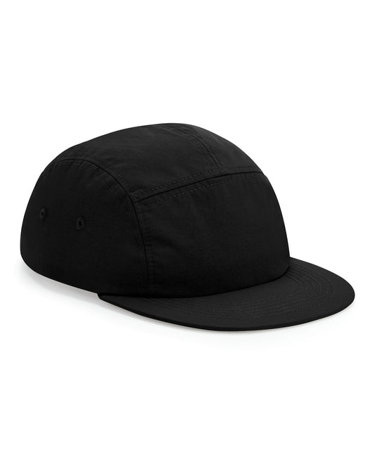 Outdoor 5-panel camper cap | BC659