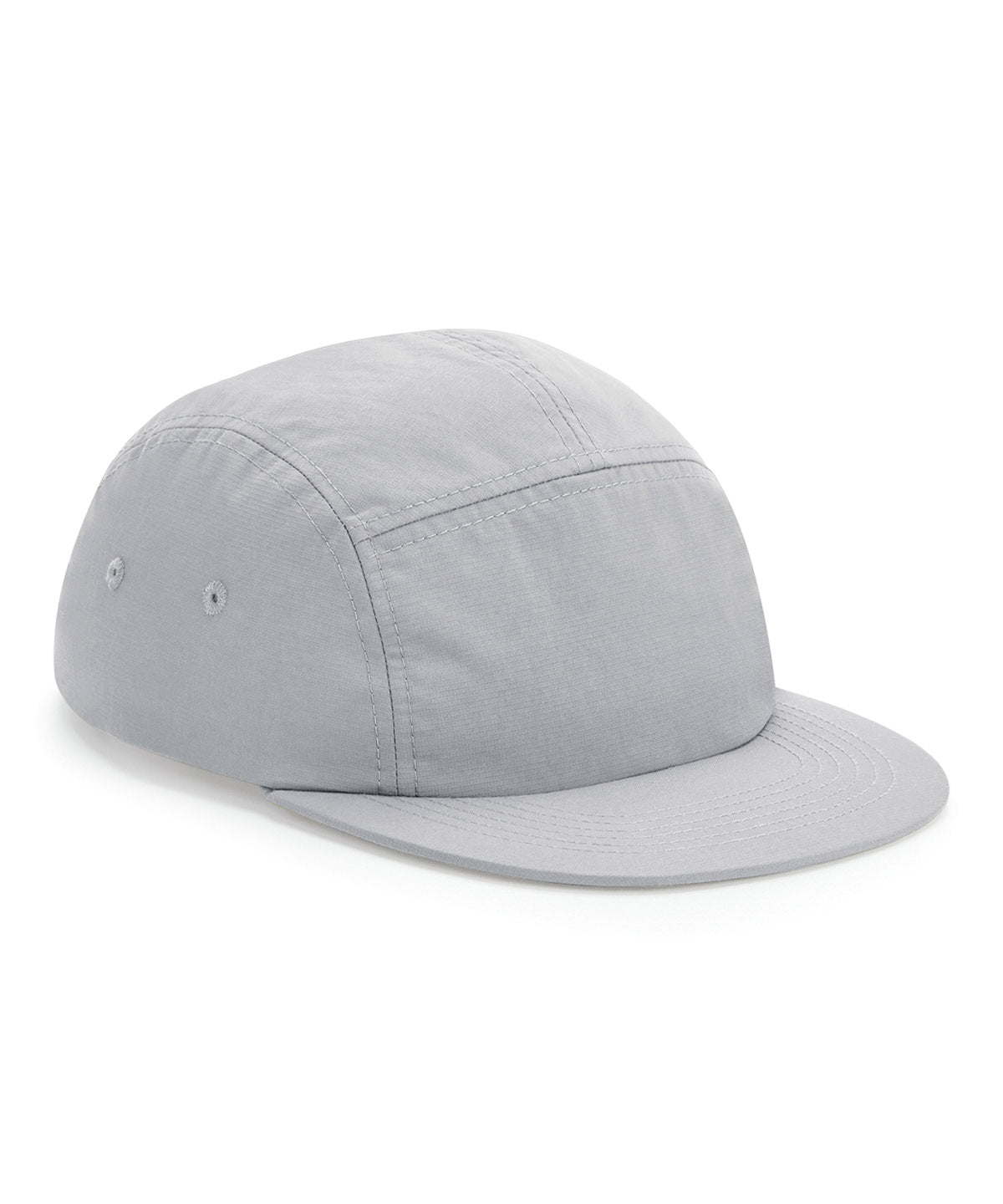 Outdoor 5-panel camper cap | BC659