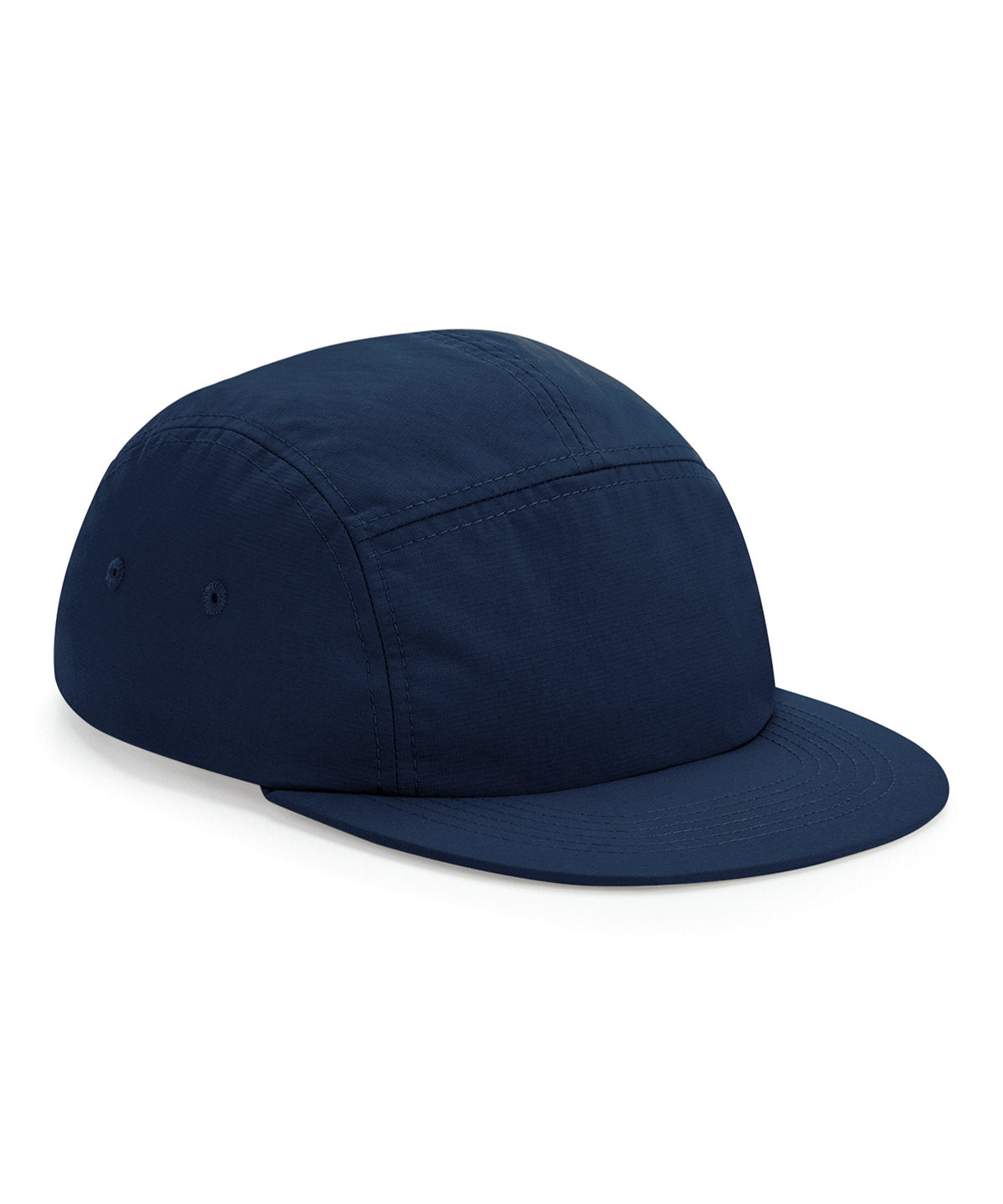 Outdoor 5-panel camper cap | BC659