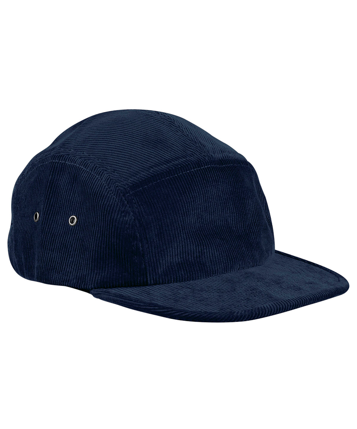 EarthAware® organic cord camper cap | BC679