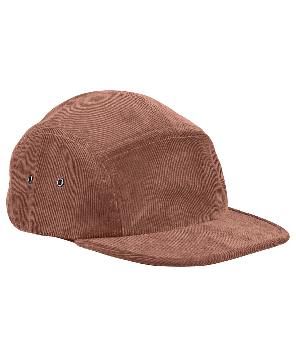 EarthAware® organic cord camper cap | BC679