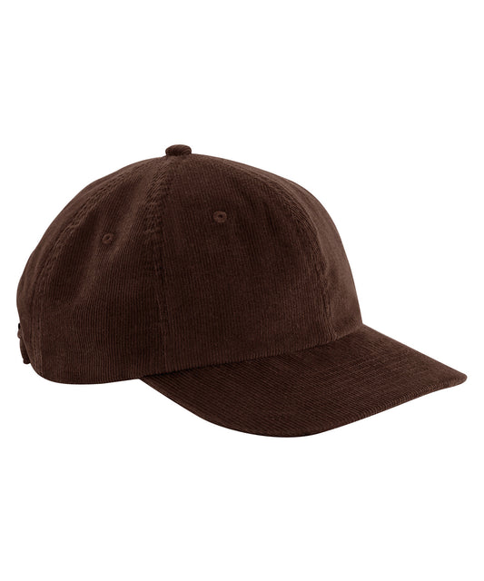 Heritage cord cap | BC682